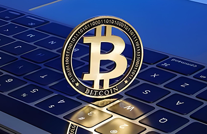 欧易潮玩加密交易界面